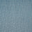 Jab Anstoetz Monte Carlo 050 Fabric JA3015-050