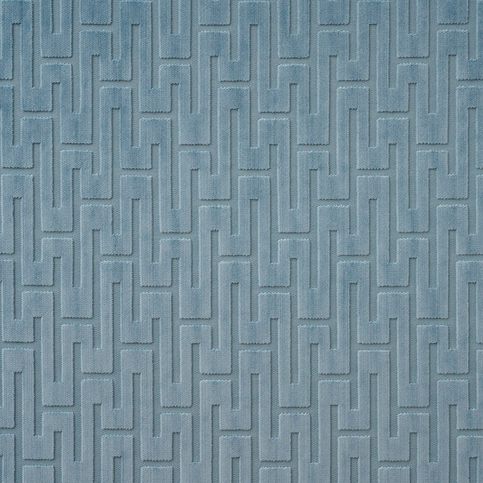 Jab Anstoetz Monte Carlo 050 Fabric Sample JA3015-050