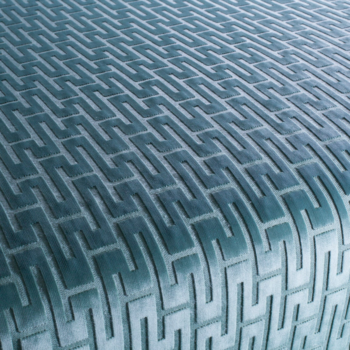 Jab Anstoetz Monte Carlo 050 Fabric Sample JA3015-050