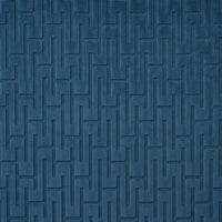 Jab Anstoetz Monte Carlo 051 Fabric JA3015-051