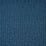 Jab Anstoetz Monte Carlo 051 Fabric JA3015-051