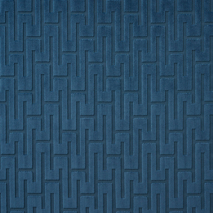 Jab Anstoetz Monte Carlo 051 Fabric JA3015-051