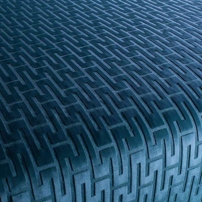 Jab Anstoetz Monte Carlo 051 Fabric JA3015-051