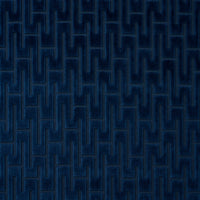 Jab Anstoetz Monte Carlo 052 Fabric JA3015-052