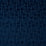 Jab Anstoetz Monte Carlo 052 Fabric JA3015-052