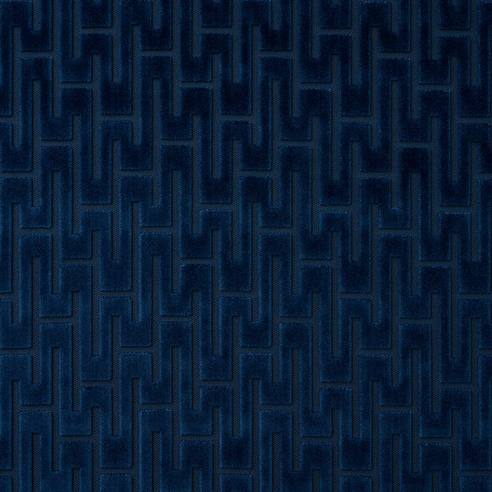 Jab Anstoetz Monte Carlo 052 Fabric Sample JA3015-052