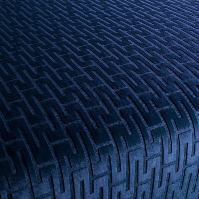 Jab Anstoetz Monte Carlo 052 Fabric JA3015-052