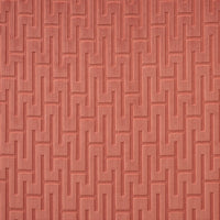 Jab Anstoetz Monte Carlo 060 Fabric JA3015-060