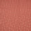 Jab Anstoetz Monte Carlo 060 Fabric JA3015-060