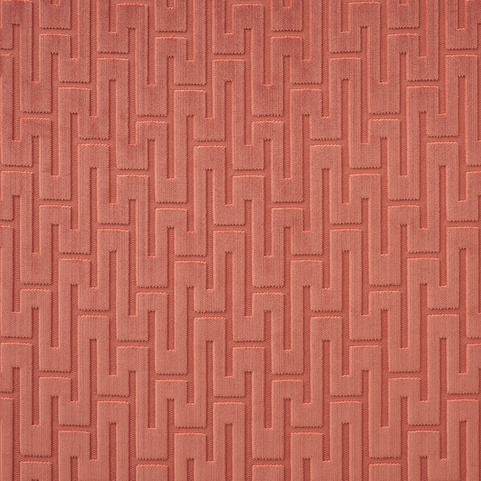 Jab Anstoetz Monte Carlo 060 Fabric JA3015-060