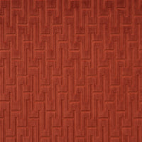 Jab Anstoetz Monte Carlo 061 Fabric JA3015-061