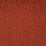 Jab Anstoetz Monte Carlo 061 Fabric JA3015-061