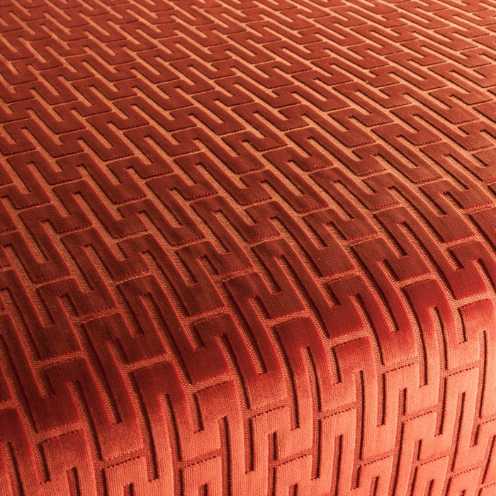 Jab Anstoetz Monte Carlo 061 Fabric JA3015-061