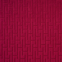 Jab Anstoetz Monte Carlo 062 Fabric JA3015-062