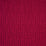 Jab Anstoetz Monte Carlo 062 Fabric JA3015-062