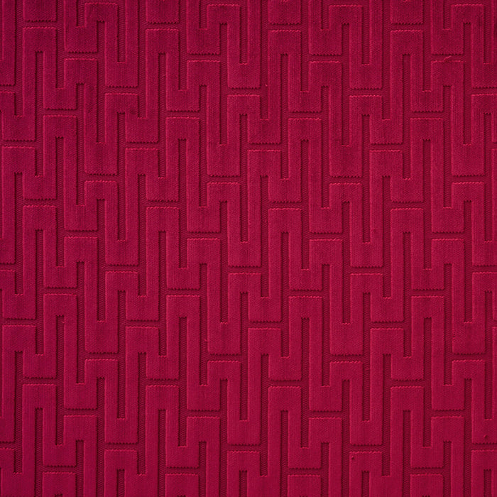 Jab Anstoetz Monte Carlo 062 Fabric JA3015-062