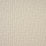 Jab Anstoetz Monte Carlo 070 Fabric JA3015-070