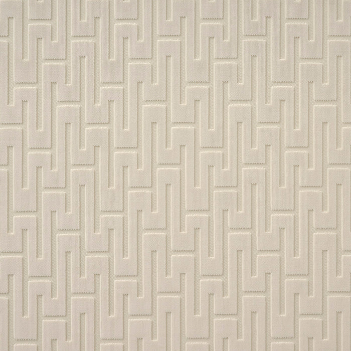 Jab Anstoetz Monte Carlo 070 Fabric JA3015-070
