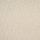 Jab Anstoetz Monte Carlo 071 Fabric JA3015-071
