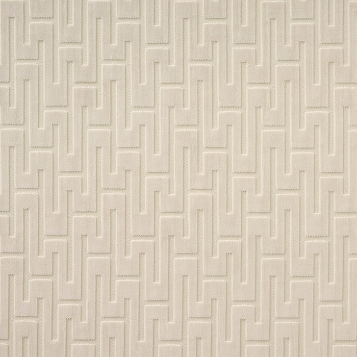 Jab Anstoetz Monte Carlo 071 Fabric JA3015-071