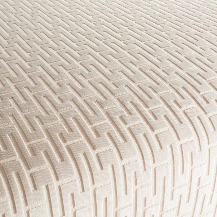 Jab Anstoetz Monte Carlo 071 Fabric JA3015-071