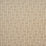 Jab Anstoetz Monte Carlo 072 Fabric JA3015-072