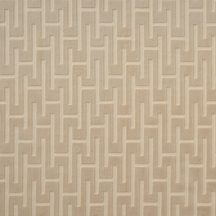 Jab Anstoetz Monte Carlo 072 Fabric JA3015-072