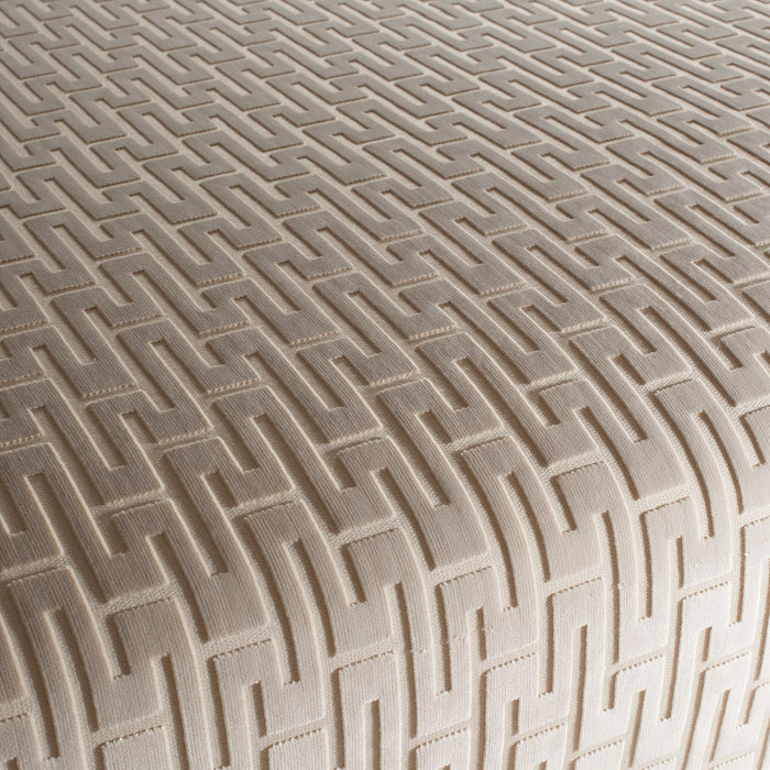 Jab Anstoetz Monte Carlo 072 Fabric JA3015-072