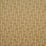 Jab Anstoetz Monte Carlo 073 Fabric JA3015-073