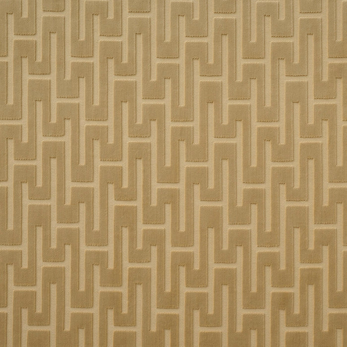 Jab Anstoetz Monte Carlo 073 Fabric Sample JA3015-073