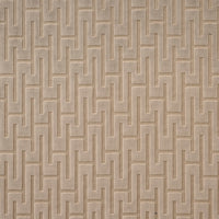 Jab Anstoetz Monte Carlo 074 Fabric JA3015-074