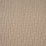 Jab Anstoetz Monte Carlo 074 Fabric JA3015-074