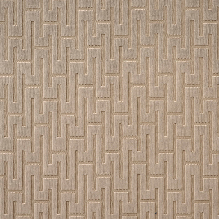 Jab Anstoetz Monte Carlo 074 Fabric Sample JA3015-074