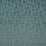 Jab Anstoetz Monte Carlo 080 Fabric JA3015-080