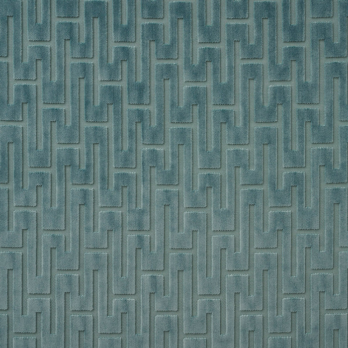 Jab Anstoetz Monte Carlo 080 Fabric JA3015-080