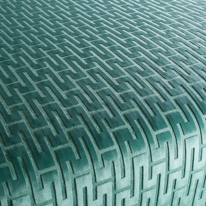 Jab Anstoetz Monte Carlo 080 Fabric JA3015-080