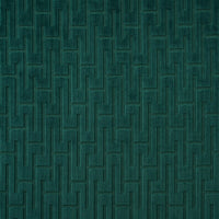 Jab Anstoetz Monte Carlo 081 Fabric JA3015-081