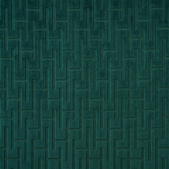 Jab Anstoetz Monte Carlo 081 Fabric JA3015-081
