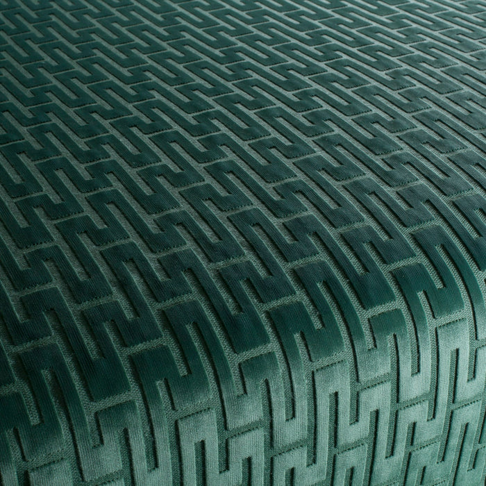 Jab Anstoetz Monte Carlo 081 Fabric JA3015-081