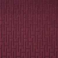 Jab Anstoetz Monte Carlo 082 Fabric JA3015-082