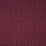 Jab Anstoetz Monte Carlo 082 Fabric JA3015-082