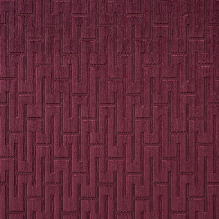 Jab Anstoetz Monte Carlo 082 Fabric Sample JA3015-082