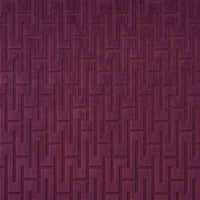Jab Anstoetz Monte Carlo 083 Fabric JA3015-083