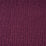 Jab Anstoetz Monte Carlo 083 Fabric JA3015-083