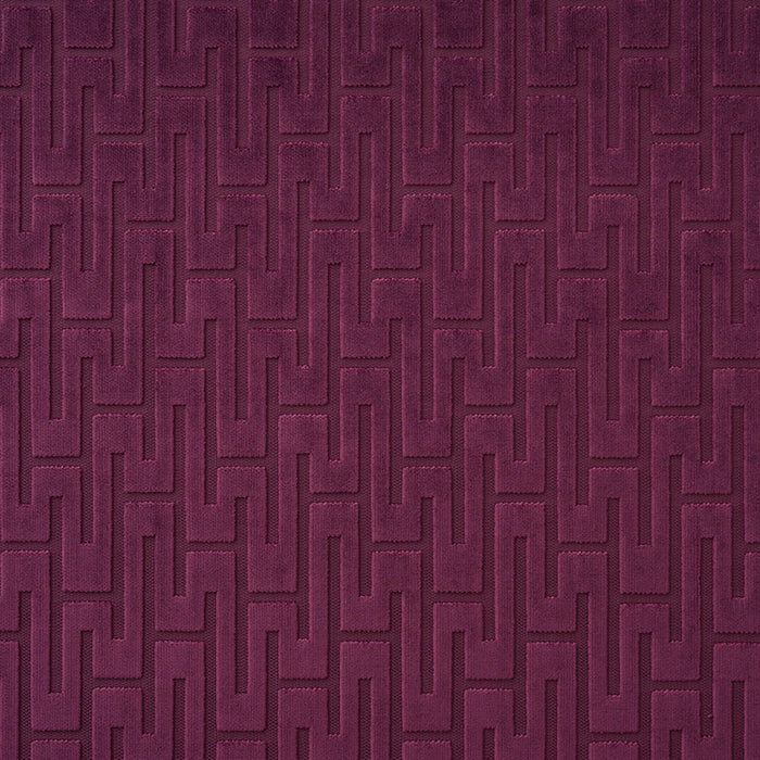 Jab Anstoetz Monte Carlo 083 Fabric JA3015-083
