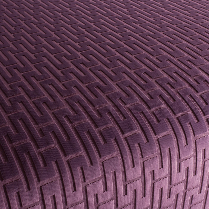 Jab Anstoetz Monte Carlo 083 Fabric JA3015-083