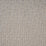 Jab Anstoetz Monte Carlo 091 Fabric JA3015-091