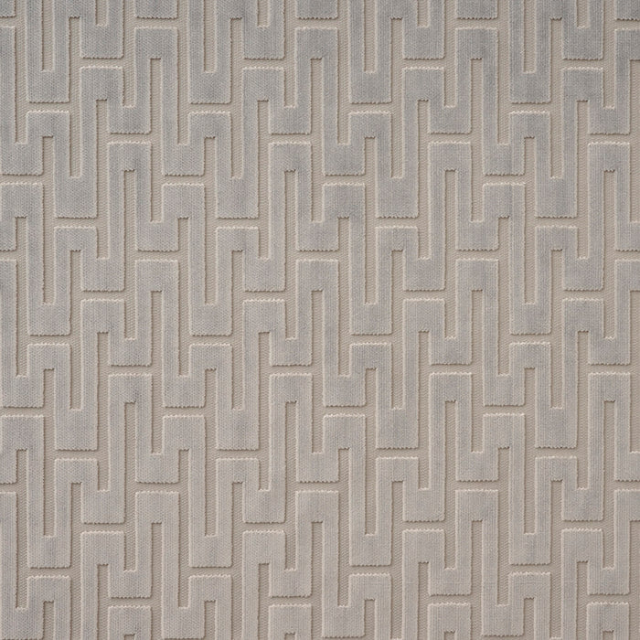 Jab Anstoetz Monte Carlo 091 Fabric JA3015-091