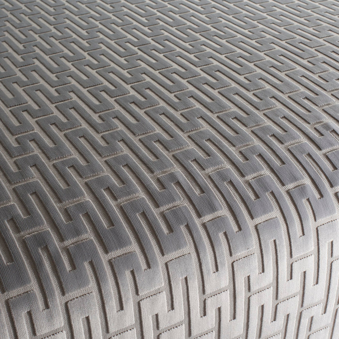 Jab Anstoetz Monte Carlo 091 Fabric JA3015-091