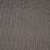 Jab Anstoetz Monte Carlo 092 Fabric JA3015-092